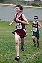 2010NCSXC BD4-544